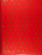 This is the RED covered photo Album